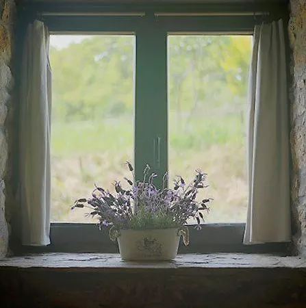 Ruralmedulas Casa 1 Διαμέρισμα