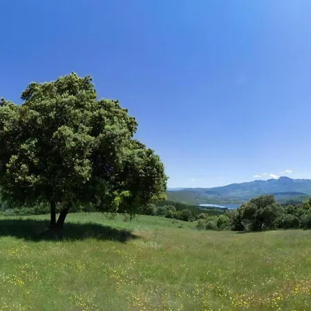 Ruralmedulas Casa 1 Διαμέρισμα