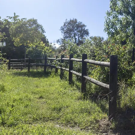 Ruralmedulas Casa 1