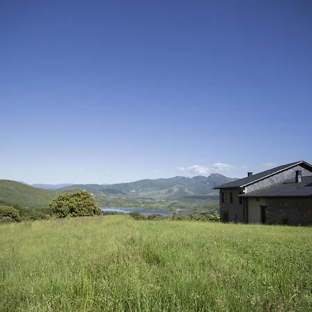 Ruralmedulas Casa 1 Διαμέρισμα Carucedo